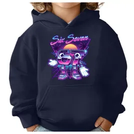 bluza-dziecieca-z-kapturem-67-six-seven-viral-122-128-dla-dziecka-prezent