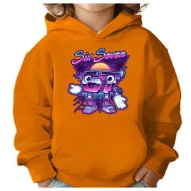 bluza-dziecieca-z-kapturem-67-six-seven-viral-110-116-dla-dziecka-prezent