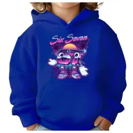 bluza-dziecieca-z-kapturem-67-six-seven-viral-110-116-dla-dziecka-prezent
