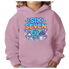 bluza-dziecieca-z-kapturem-67-six-seven-klocki-viral-110-116-prezent
