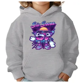 bluza-dziecieca-z-kapturem-67-six-seven-viral-146-152-dla-dziecka-prezent