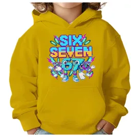 bluza-dziecieca-z-kapturem-67-six-seven-klocki-viral-146-152-prezent