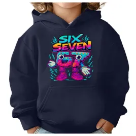bluza-dziecieca-z-kapturem-67-six-seven-viral-134-140-dla-dziecka-prezent