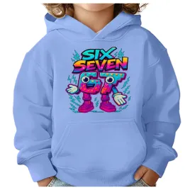 bluza-dziecieca-z-kapturem-67-six-seven-viral-146-152-dla-dziecka-prezent