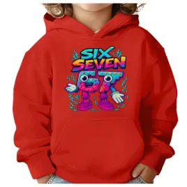 bluza-dziecieca-z-kapturem-67-six-seven-viral-146-152-dla-dziecka-prezent