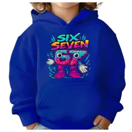 bluza-dziecieca-z-kapturem-67-six-seven-viral-146-152-dla-dziecka-prezent
