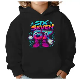bluza-dziecieca-z-kapturem-67-six-seven-viral-104-dla-dziecka-prezent