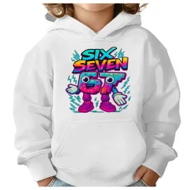 bluza-dziecieca-z-kapturem-67-six-seven-viral-110-116-dla-dziecka-prezent
