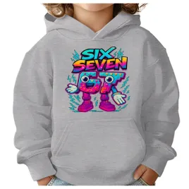 bluza-dziecieca-z-kapturem-67-six-seven-viral-110-116-dla-dziecka-prezent