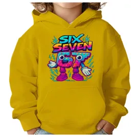 bluza-dziecieca-z-kapturem-67-six-seven-viral-146-152-dla-dziecka-prezent