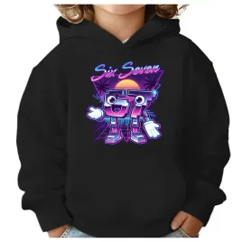bluza-dziecieca-z-kapturem-67-six-seven-viral-146-152-dla-dziecka-prezent