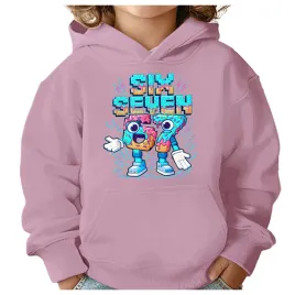 bluza-dziecieca-z-kapturem-67-six-seven-viral-110-116-dla-dziecka-prezent