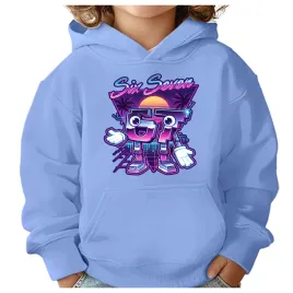 bluza-dziecieca-z-kapturem-67-six-seven-viral-146-152-dla-dziecka-prezent