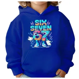 bluza-dziecieca-z-kapturem-67-six-seven-viral-146-152-dla-dziecka-prezent