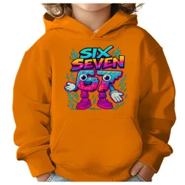 bluza-dziecieca-z-kapturem-67-six-seven-viral-110-116-dla-dziecka-prezent