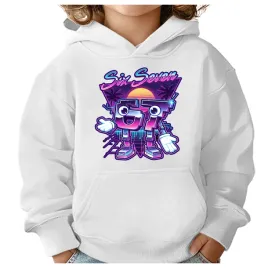 bluza-dziecieca-z-kapturem-67-six-seven-viral-122-128-dla-dziecka-prezent
