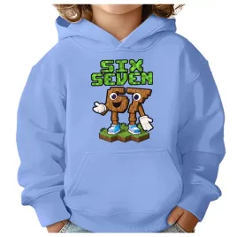bluza-dziecieca-z-kapturem-67-six-seven-viral-146-152-dla-dziecka-prezent