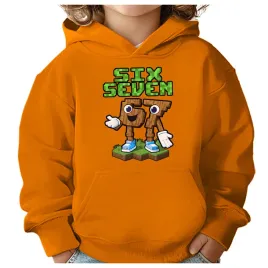 bluza-dziecieca-z-kapturem-67-six-seven-viral-134-140-dla-dziecka-prezent