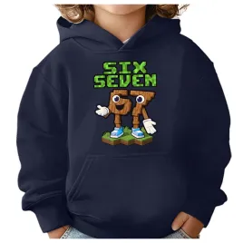 bluza-dziecieca-z-kapturem-67-six-seven-viral-110-116-dla-dziecka-prezent