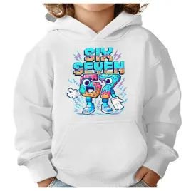 bluza-dziecieca-z-kapturem-67-six-seven-viral-146-152-dla-dziecka-prezent