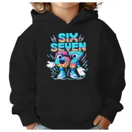 bluza-dziecieca-z-kapturem-67-six-seven-viral-134-140-dla-dziecka-prezent