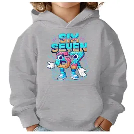 bluza-dziecieca-z-kapturem-67-six-seven-viral-146-152-dla-dziecka-prezent