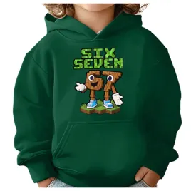 bluza-dziecieca-z-kapturem-67-six-seven-viral-122-128-dla-dziecka-prezent