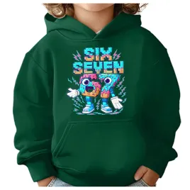 bluza-dziecieca-z-kapturem-67-six-seven-viral-104-dla-dziecka-prezent