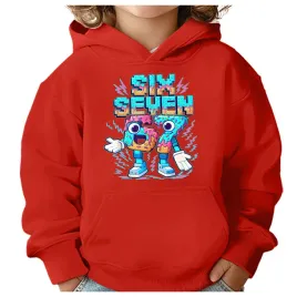 bluza-dziecieca-z-kapturem-67-six-seven-viral-110-116-dla-dziecka-prezent