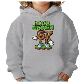 bluza-dziecieca-z-kapturem-67-six-seven-viral-134-140-dla-dziecka-prezent