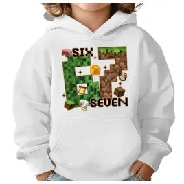 bluza-dziecieca-z-kapturem-67-six-seven-viral-104-dla-dziecka-prezent