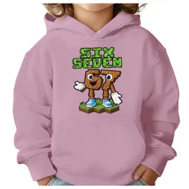 bluza-dziecieca-z-kapturem-67-six-seven-viral-110-116-dla-dziecka-prezent