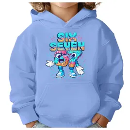 bluza-dziecieca-z-kapturem-67-six-seven-viral-104-dla-dziecka-prezent
