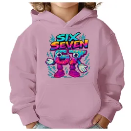 bluza-dziecieca-z-kapturem-67-six-seven-viral-146-152-dla-dziecka-prezent