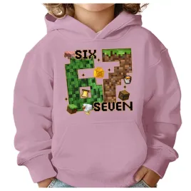 bluza-dziecieca-z-kapturem-67-six-seven-viral-104-dla-dziecka-prezent