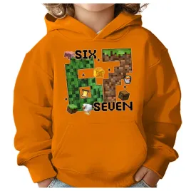 bluza-dziecieca-z-kapturem-67-six-seven-viral-104-dla-dziecka-prezent