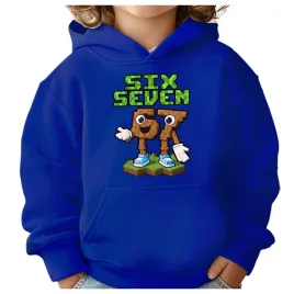 bluza-dziecieca-z-kapturem-67-six-seven-viral-146-152-dla-dziecka-prezent