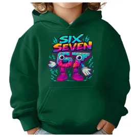 bluza-dziecieca-z-kapturem-67-six-seven-viral-146-152-dla-dziecka-prezent