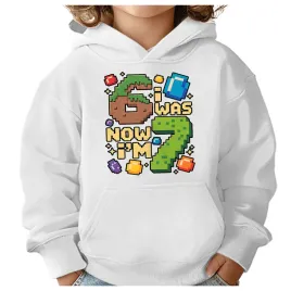 bluza-dziecieca-z-kapturem-67-six-seven-viral-104-dla-dziecka-prezent
