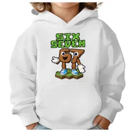 bluza-dziecieca-z-kapturem-67-six-seven-viral-146-152-dla-dziecka-prezent