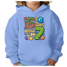 bluza-dziecieca-z-kapturem-67-six-seven-viral-110-116-dla-dziecka-prezent
