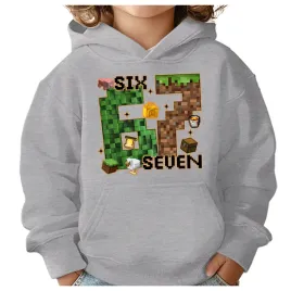 bluza-dziecieca-z-kapturem-67-six-seven-viral-104-dla-dziecka-prezent