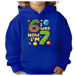 bluza-dziecieca-z-kapturem-67-six-seven-viral-134-140-dla-dziecka-prezent