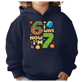 bluza-dziecieca-z-kapturem-67-six-seven-viral-134-140-dla-dziecka-prezent