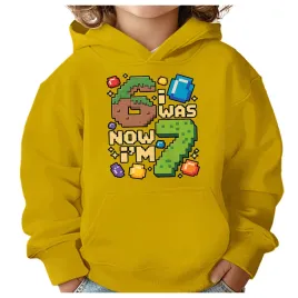 bluza-dziecieca-z-kapturem-67-six-seven-viral-110-116-dla-dziecka-prezent