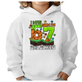 bluza-dziecieca-z-kapturem-67-six-seven-viral-146-152-dla-dziecka-prezent