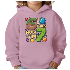 bluza-dziecieca-z-kapturem-67-six-seven-viral-110-116-dla-dziecka-prezent