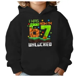 bluza-dziecieca-z-kapturem-67-six-seven-viral-146-152-dla-dziecka-prezent