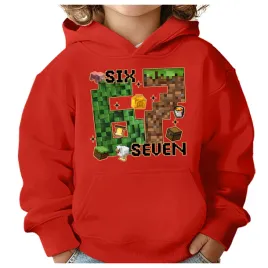 bluza-dziecieca-z-kapturem-67-six-seven-viral-110-116-dla-dziecka-prezent