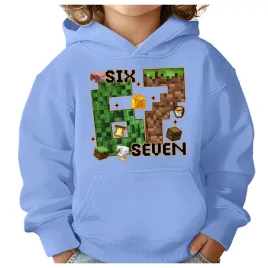 bluza-dziecieca-z-kapturem-67-six-seven-viral-146-152-dla-dziecka-prezent